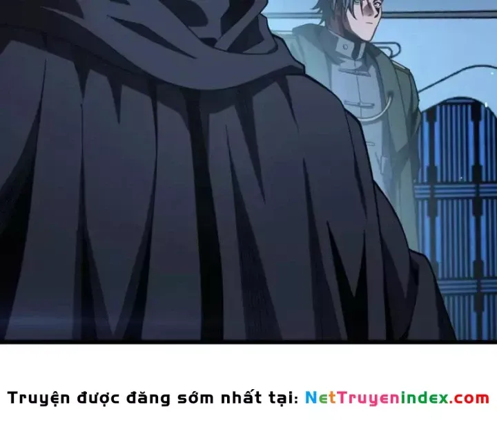 Trang 128