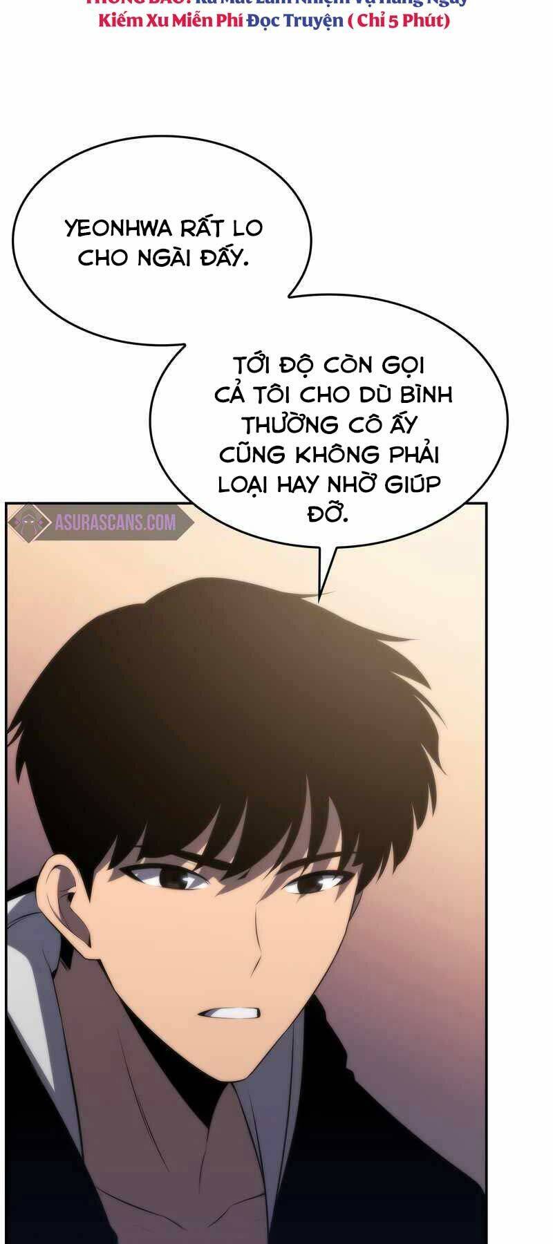 Trang 71