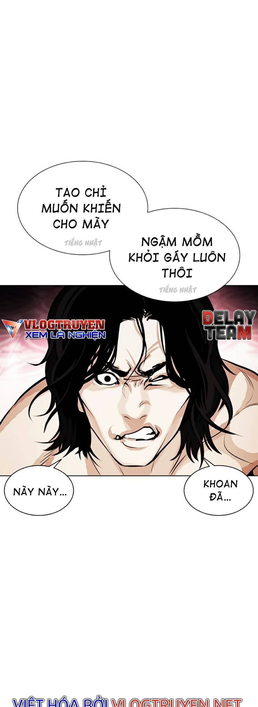 Trang 37