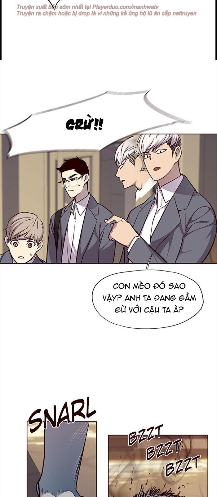 Trang 40