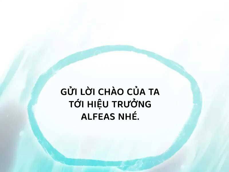 Trang 289