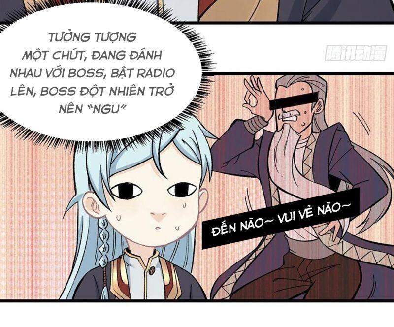 Trang 17