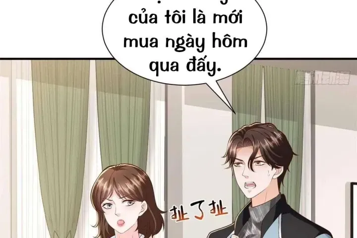 Trang 97