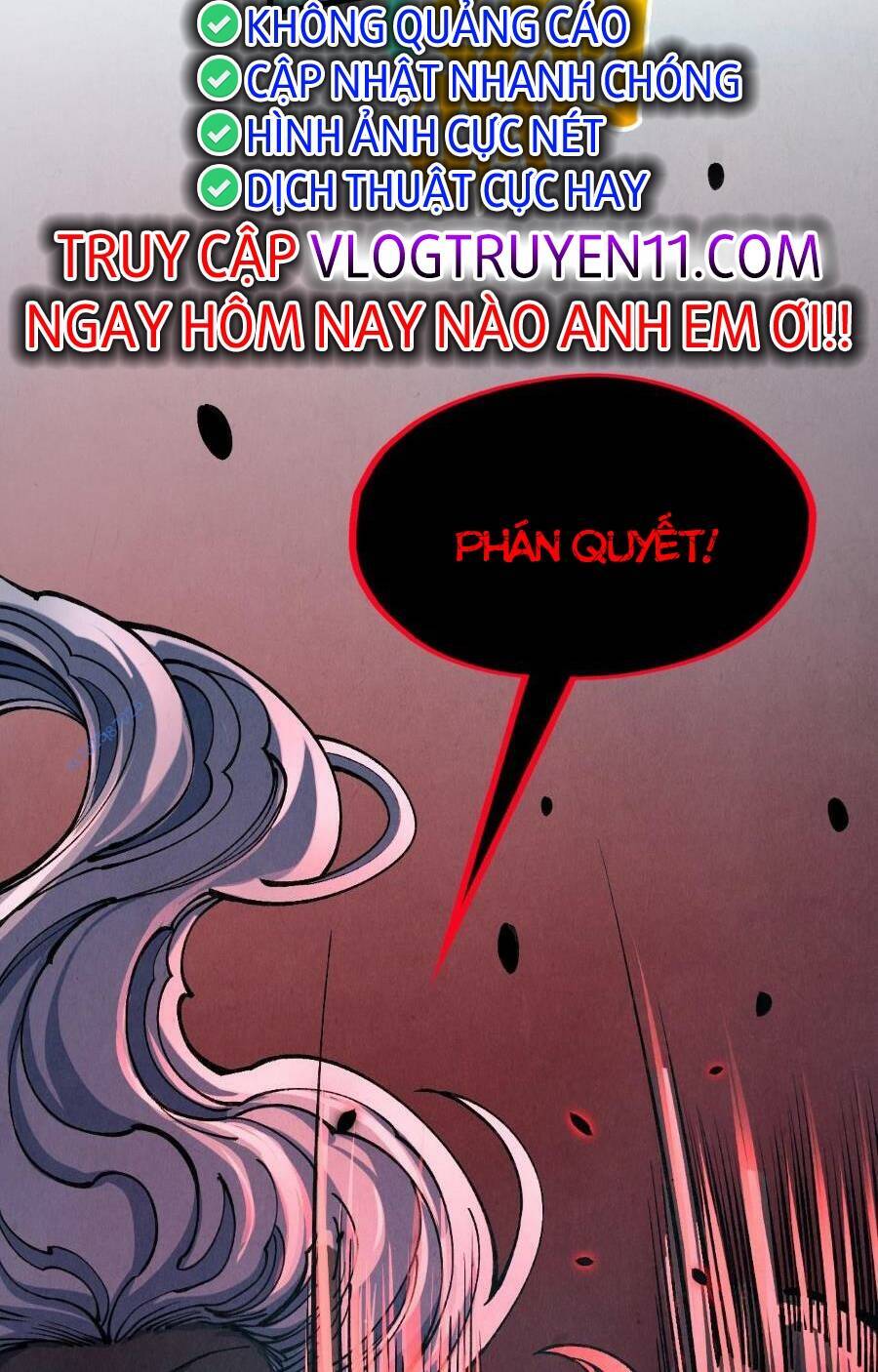 Chương 276 - trang 27