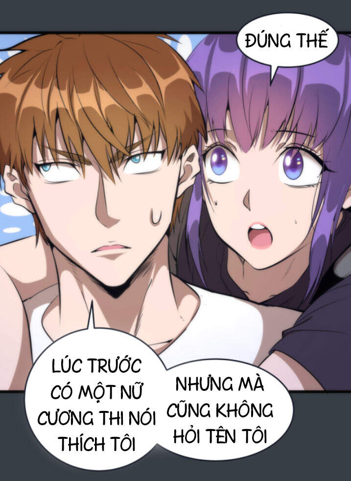 Chương 128 - trang 3
