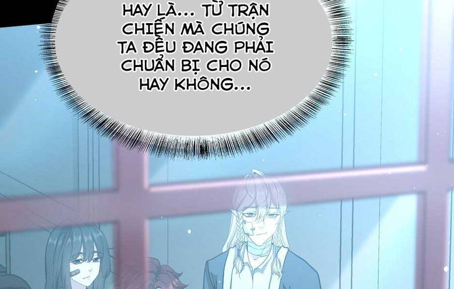 Trang 321