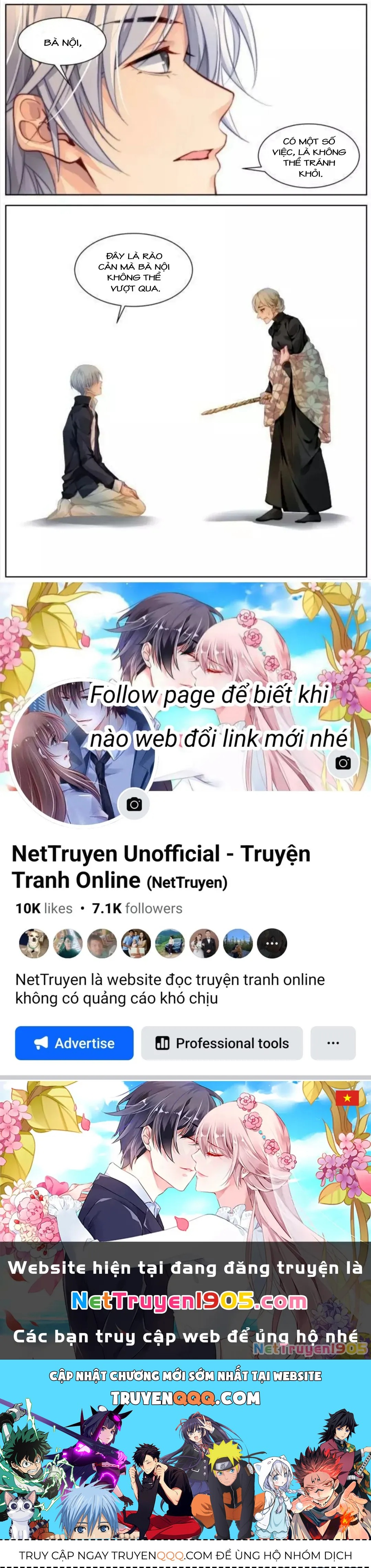 Chương 317 - trang 13