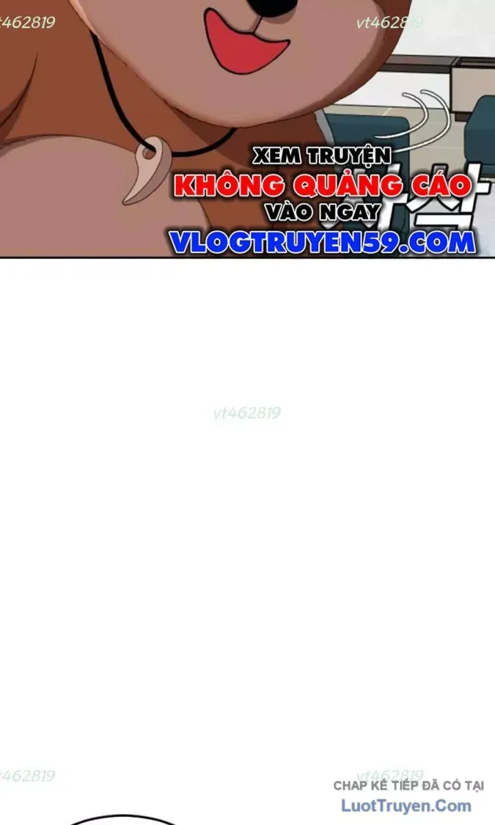 Trang 117