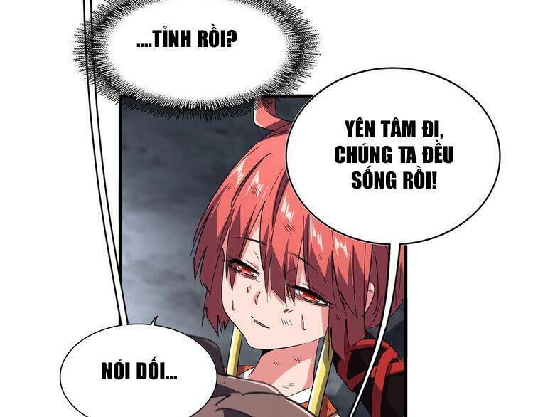 Trang 68