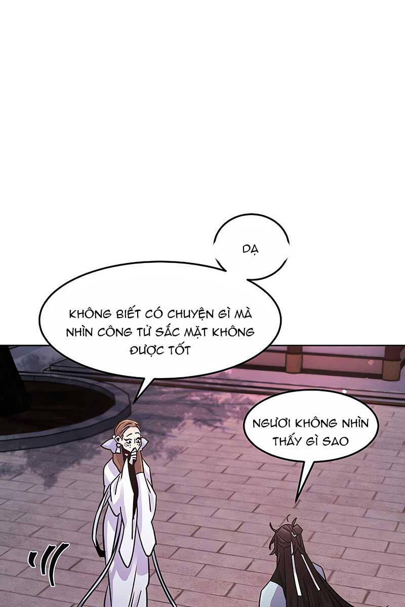 Trang 42