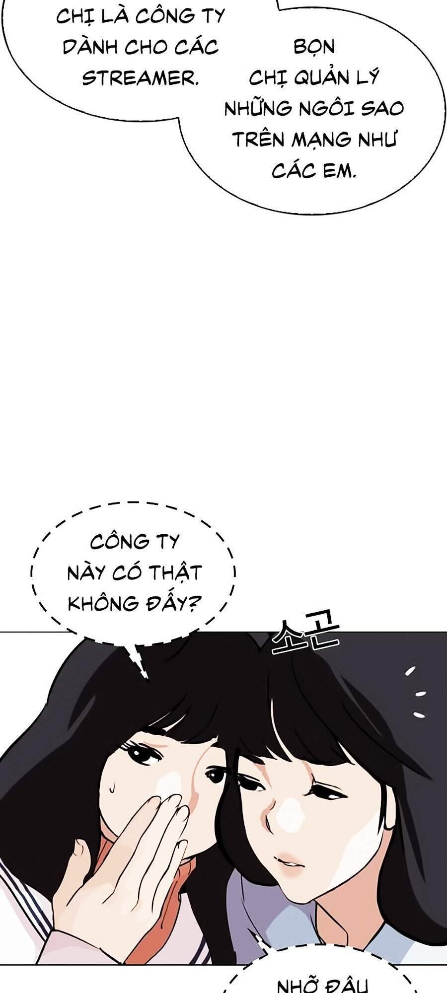 Trang 167