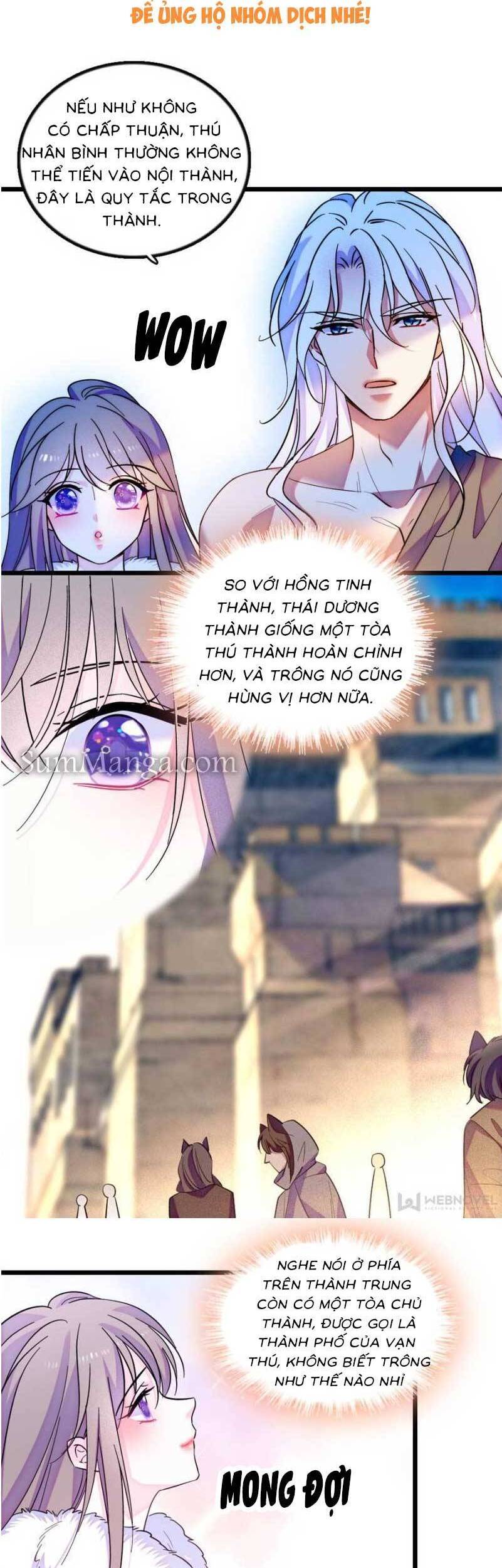 Chương 156 - trang 2