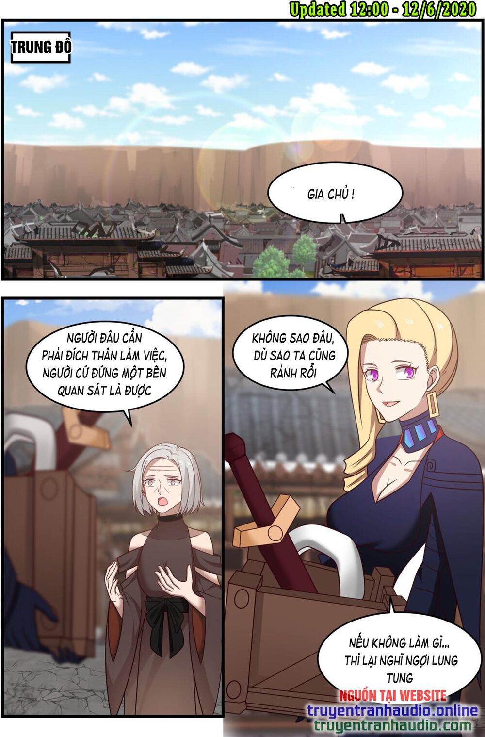 Trang 4