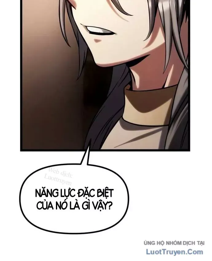Trang 165