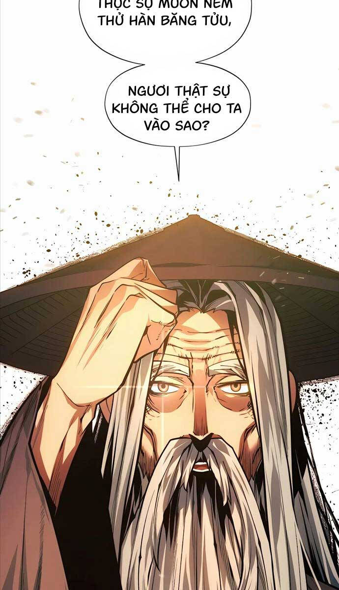 Trang 119