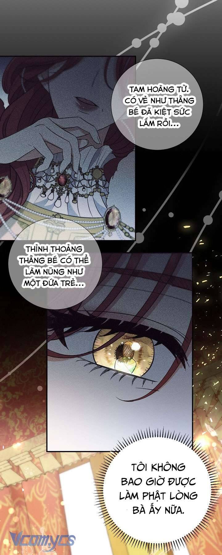 Trang 74