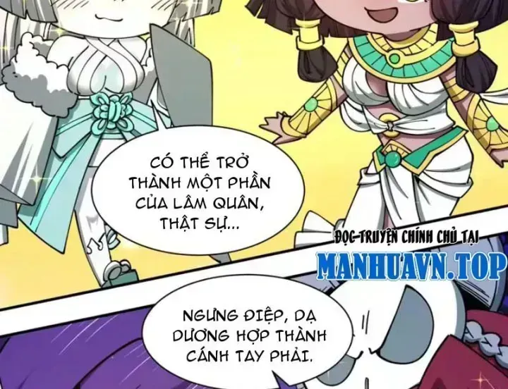 Trang 131