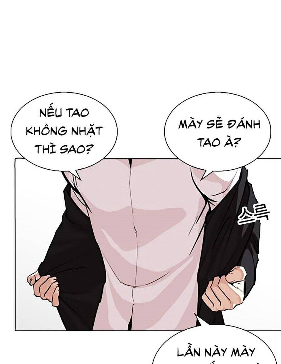 Trang 138