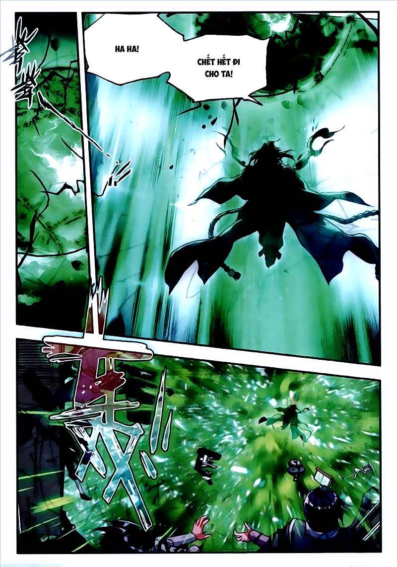 Trang 5