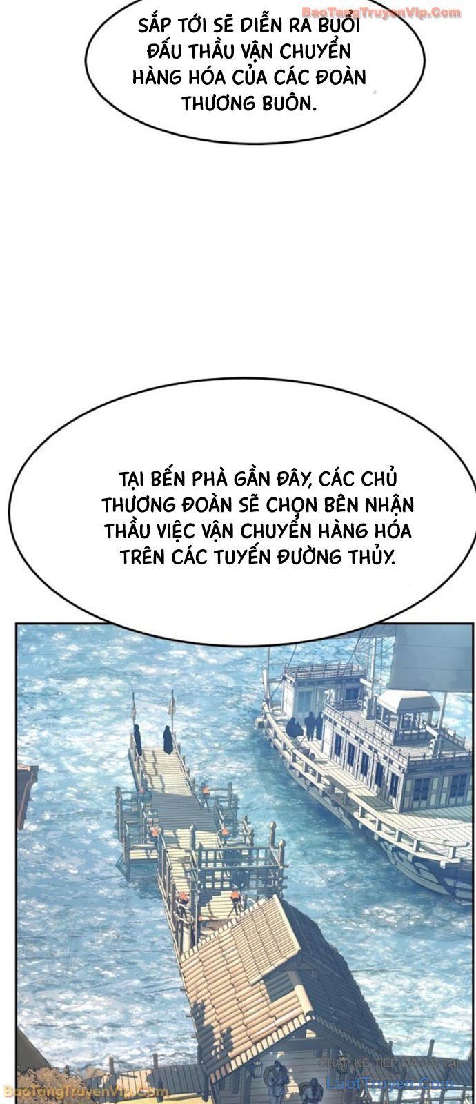 Chương 166 - trang 27
