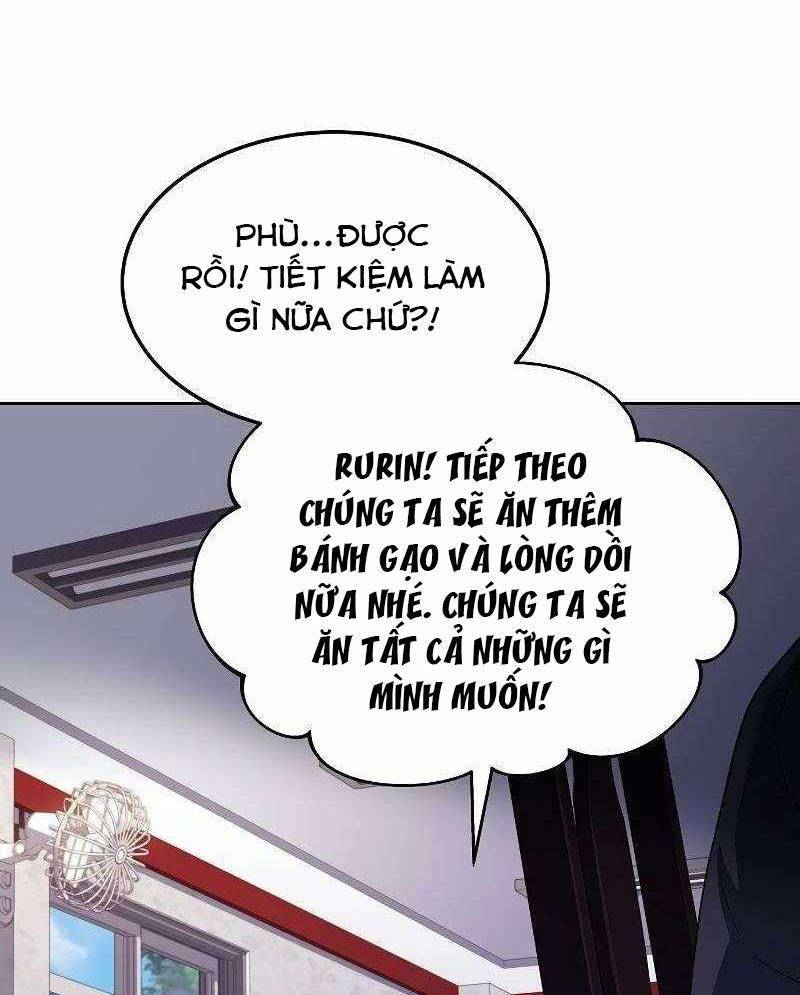 Trang 131