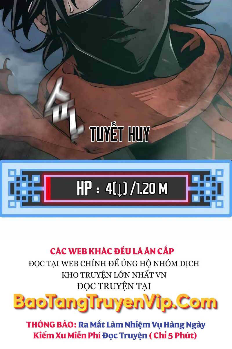 Chương 64 - trang 159