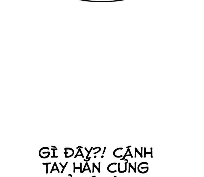 Chương 7 - trang 128