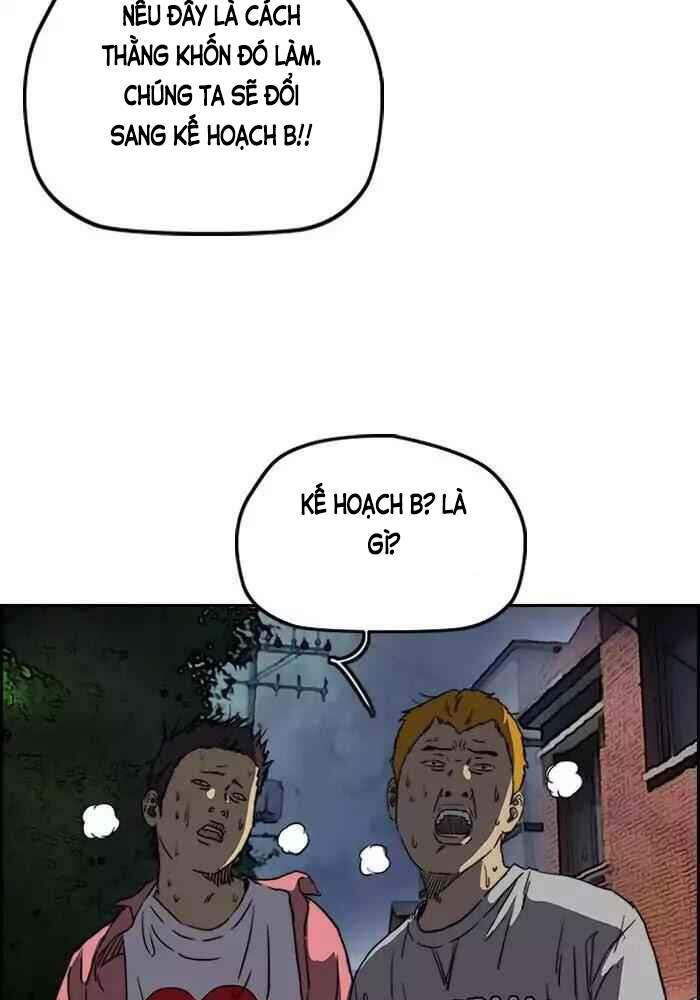 Trang 49