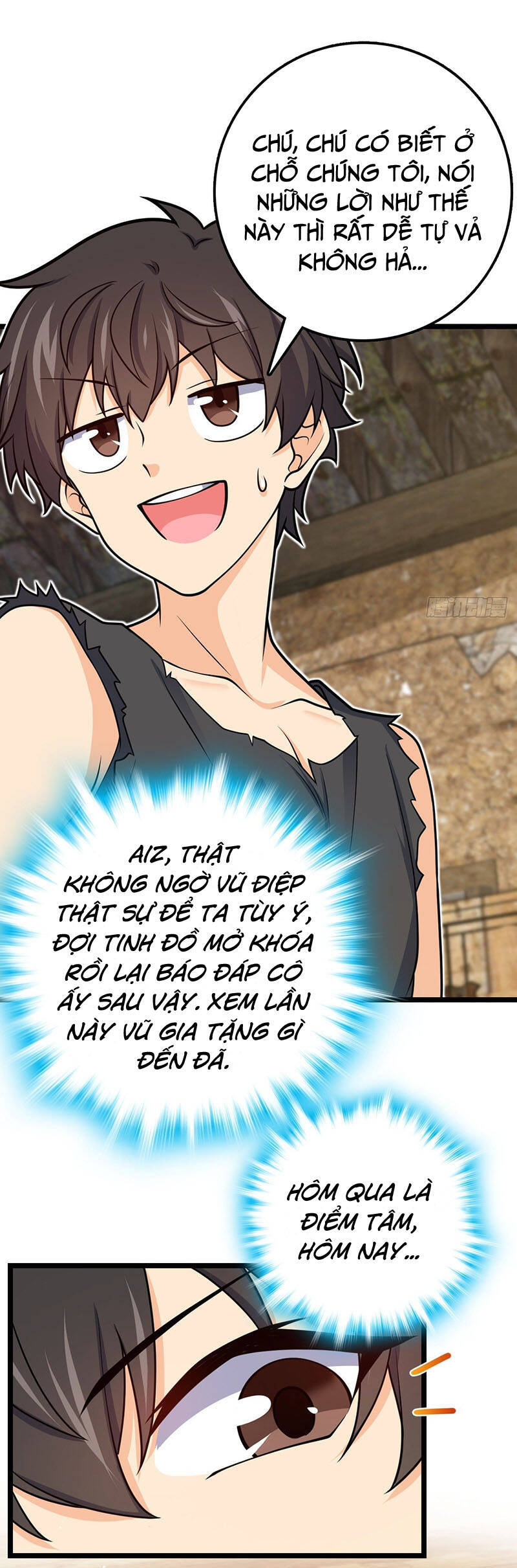 Chương 503 - trang 37