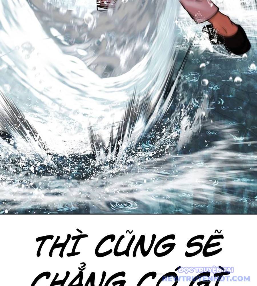 Trang 176