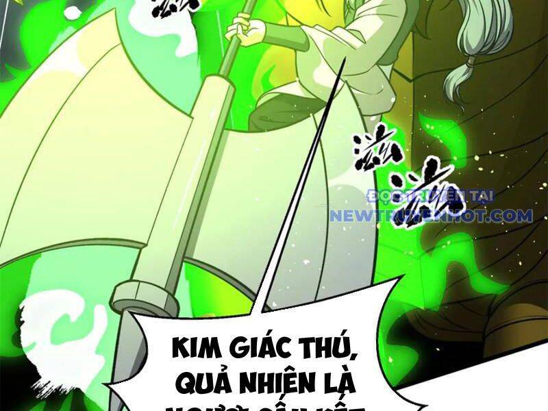 Trang 113