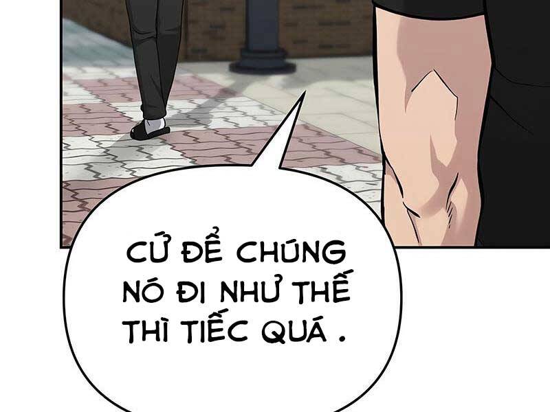 Chương 26 - trang 125