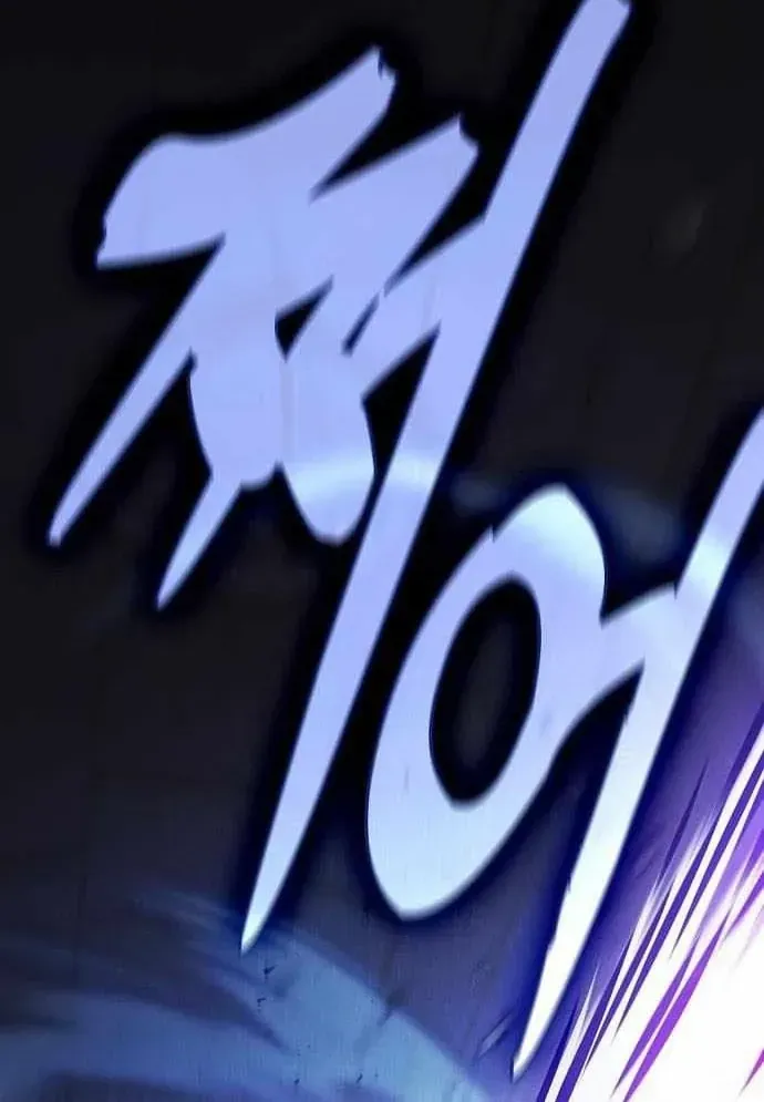 Trang 96