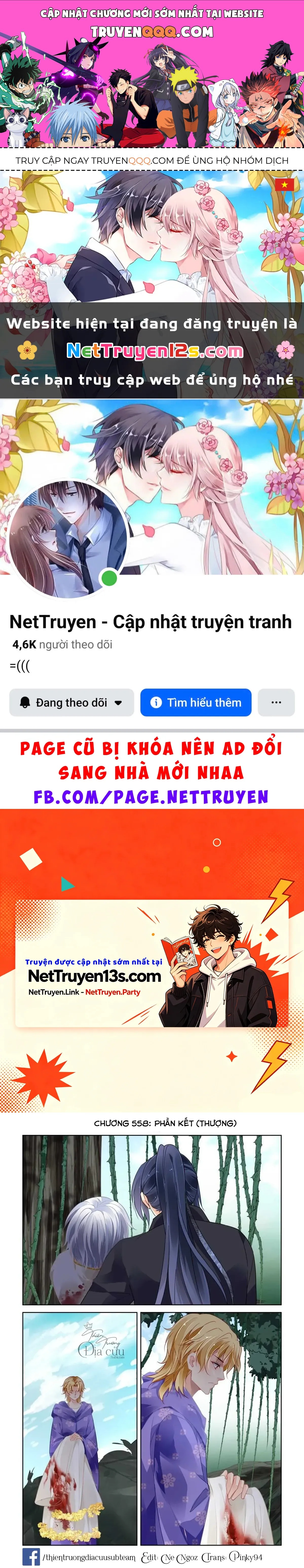 Trang 1
