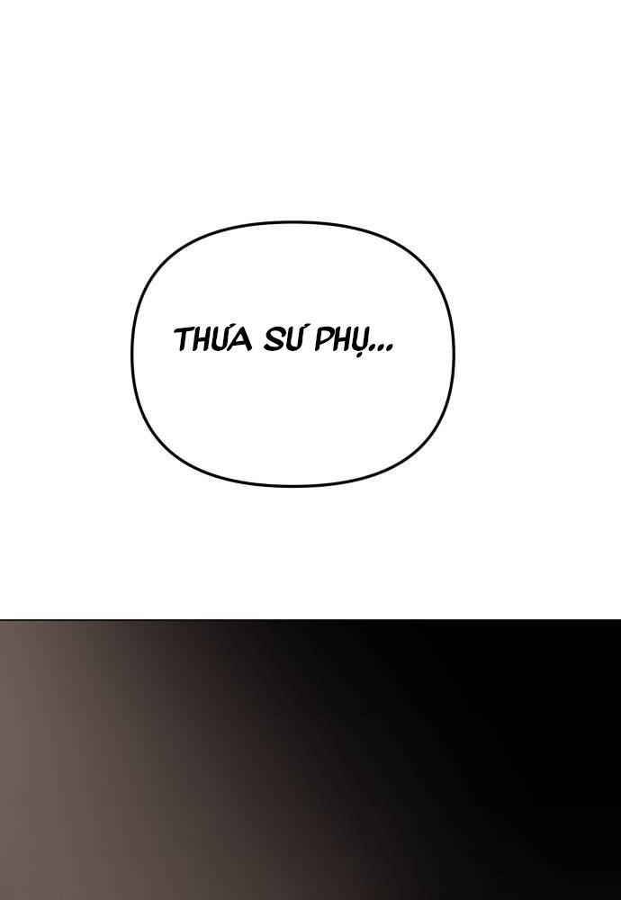 Trang 144