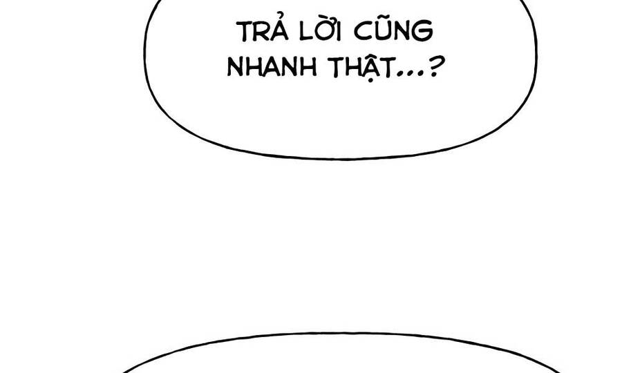 Chương 17 - trang 64