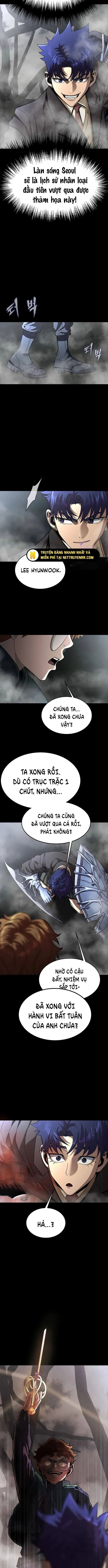 Chương 67 - trang 21