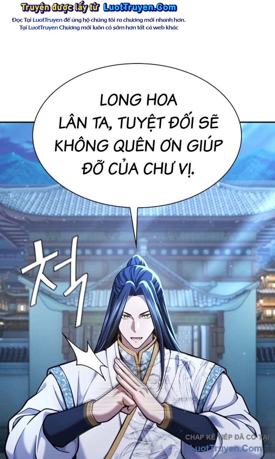Trang 109