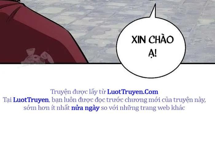 Trang 173