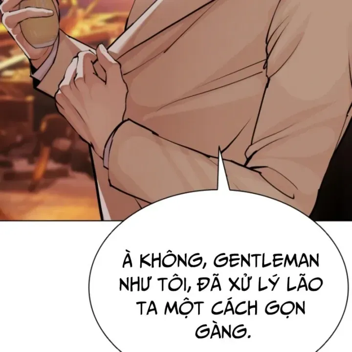 Trang 233