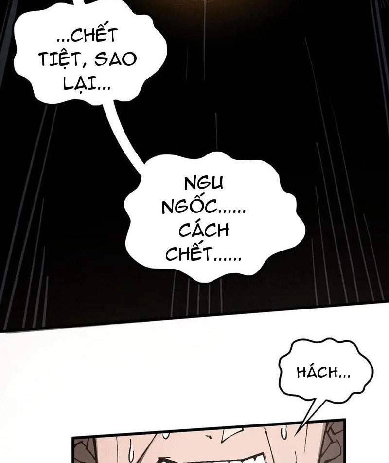Chương 345 - trang 8