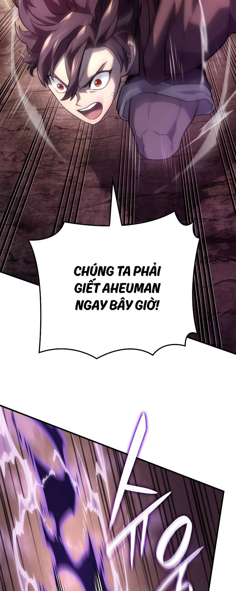 Trang 97