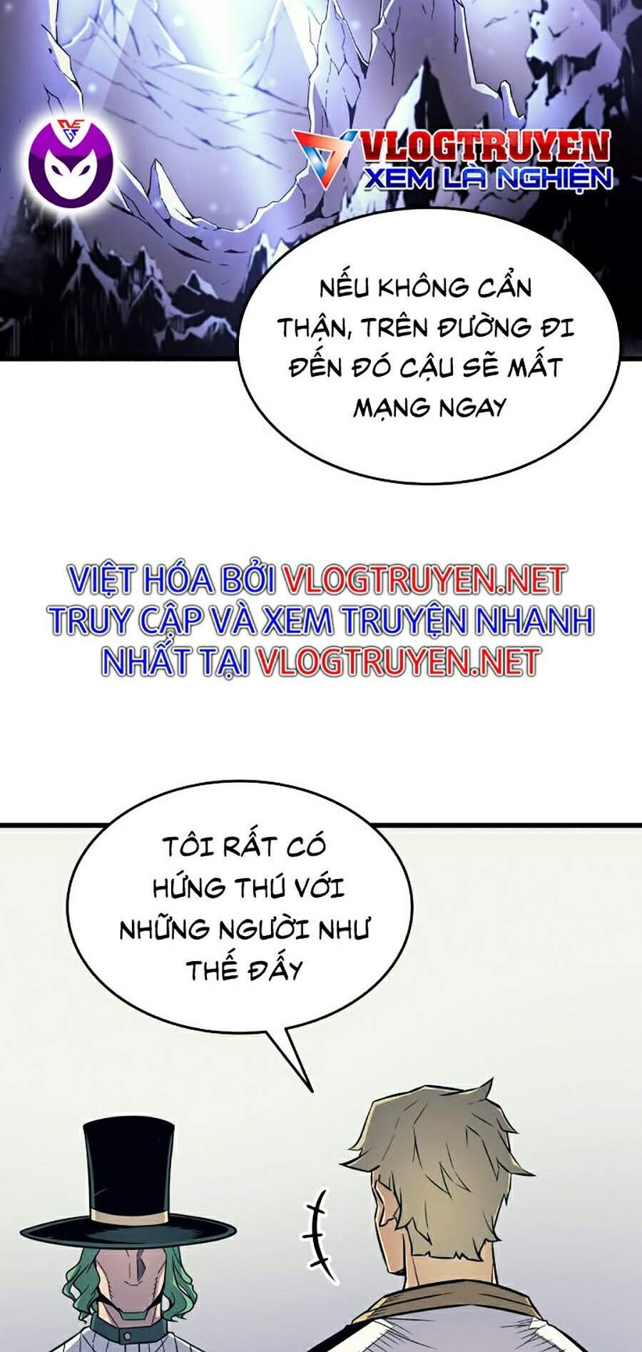 Trang 77