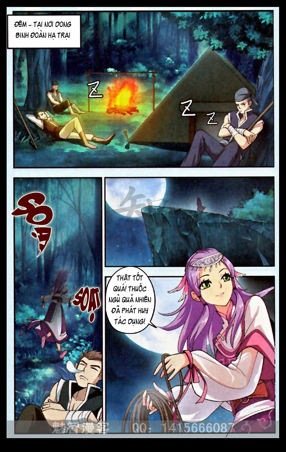 Chương 22 - trang 11