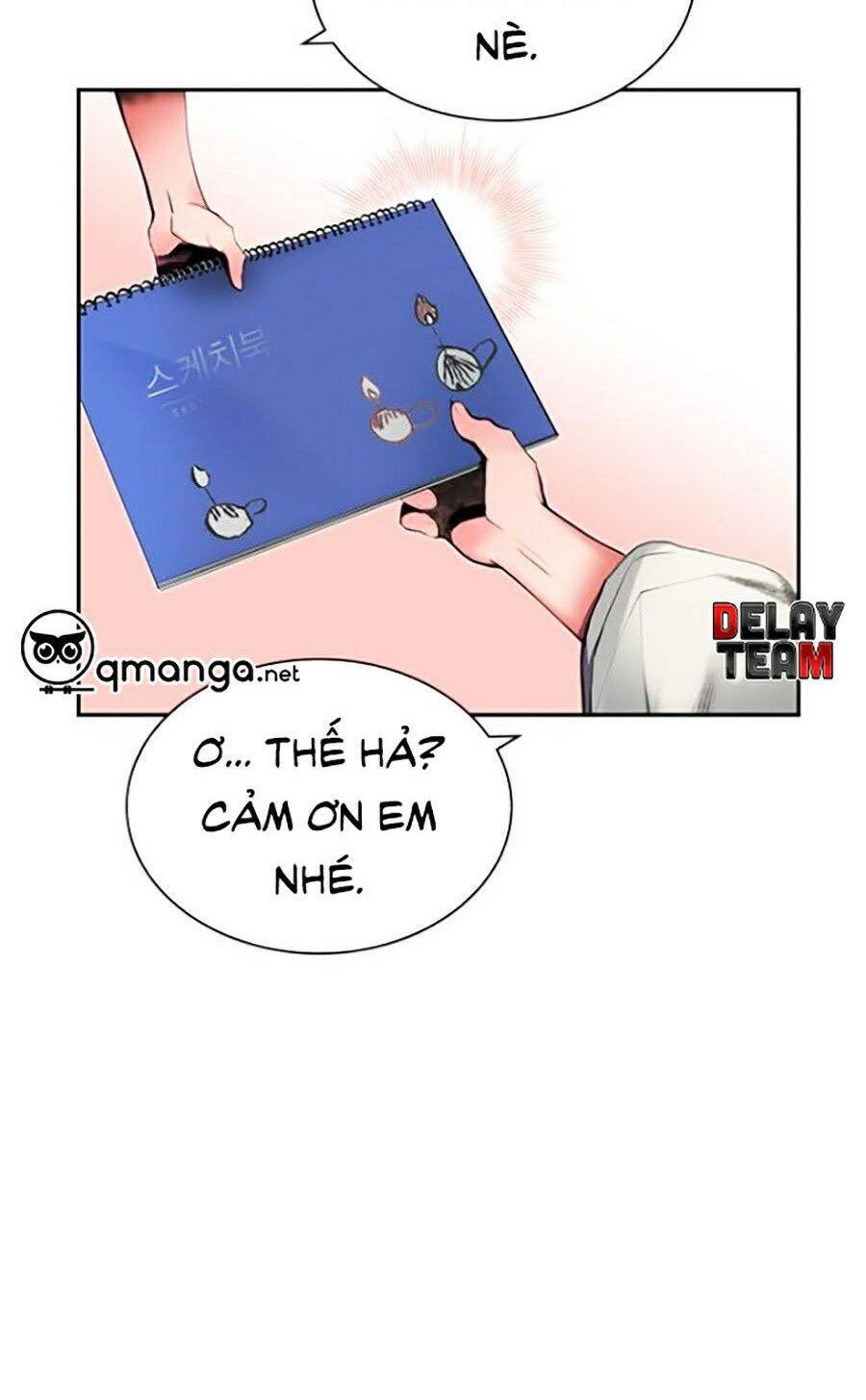 Chương 20 - trang 75