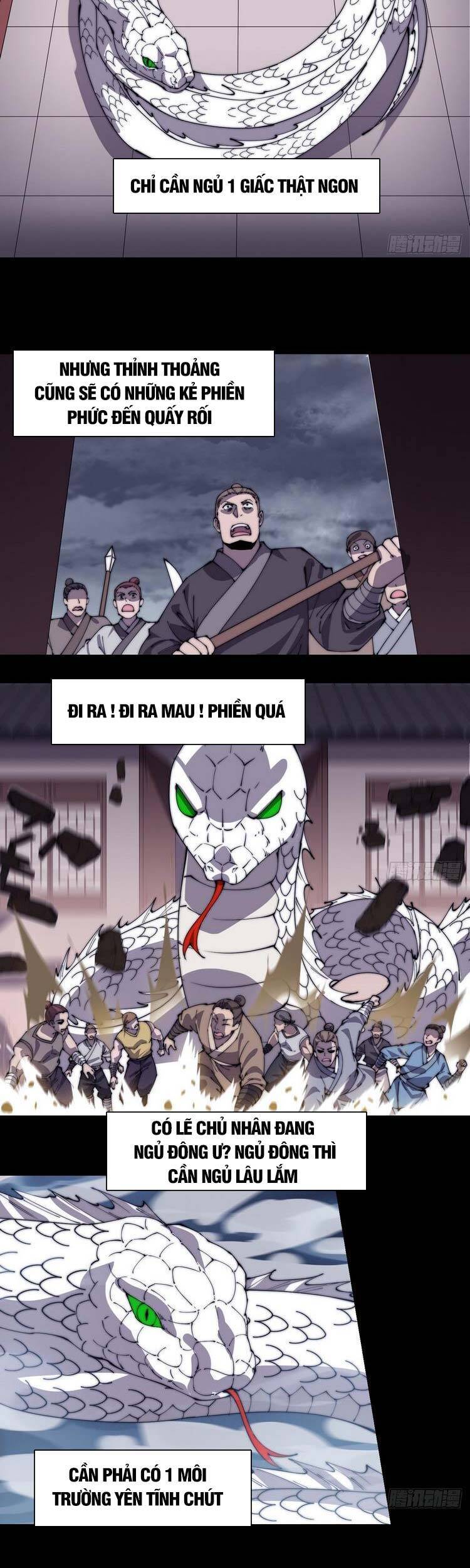 Trang 20