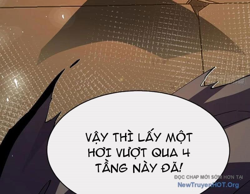 Trang 165