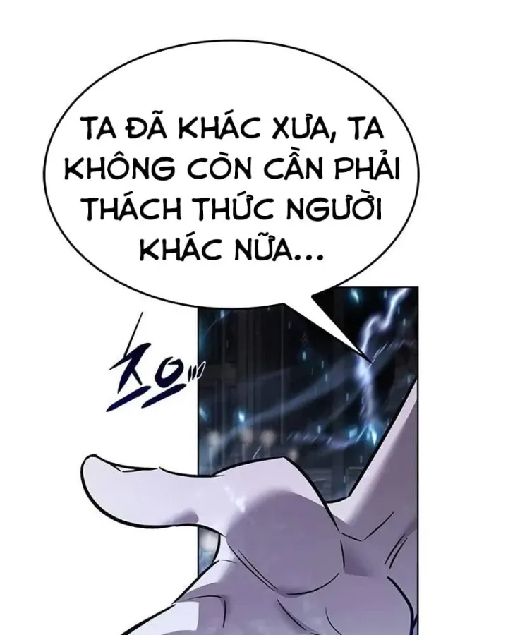 Trang 81
