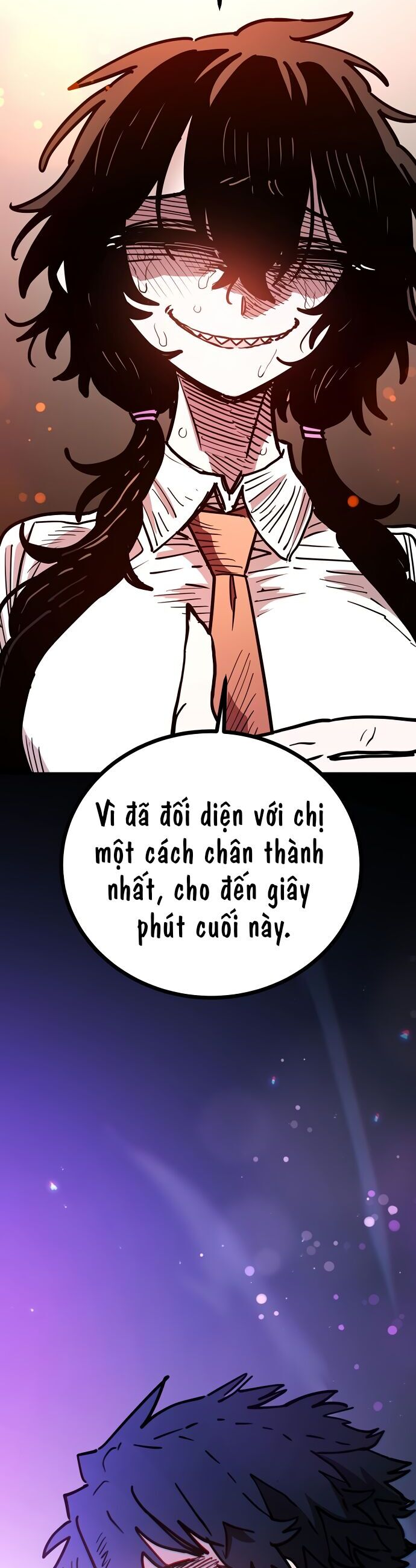 Chương 242 - trang 12