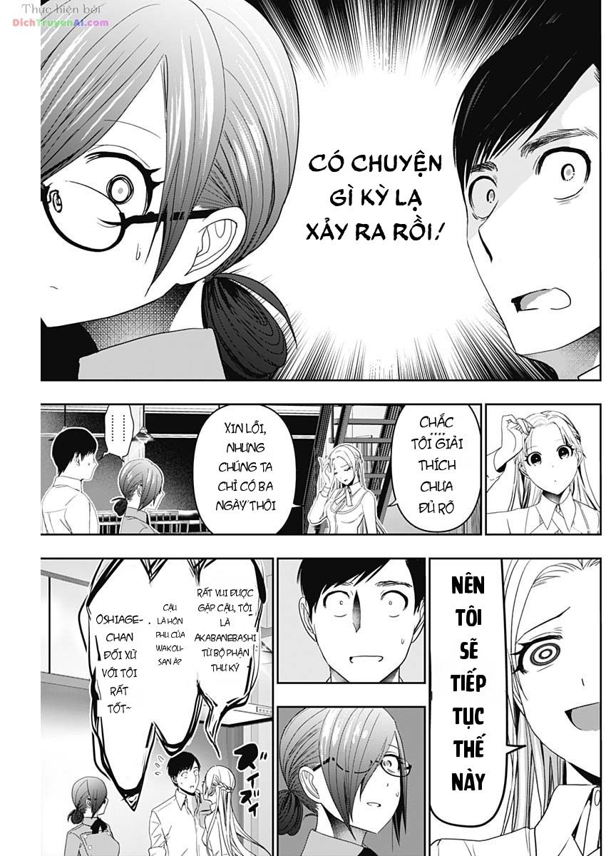 Trang 7